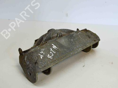 Support AUDI Q7 (4LB) 3.0 TDI quattro | BP14691341C155