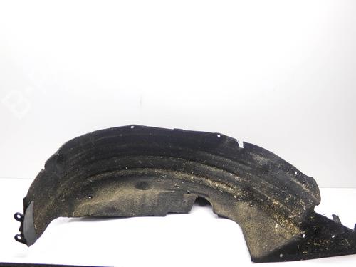 Used Wheel arch MERCEDES-BENZ CLA Coupe (C117) CLA 250 (117.344) (211 hp) 29752377