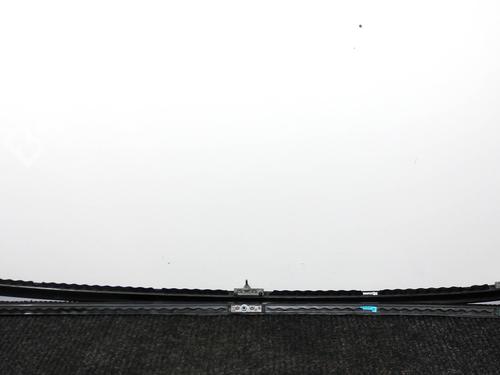 Roof bar BMW X5 (F15, F85) xDrive 50 i | BP23021731C65 