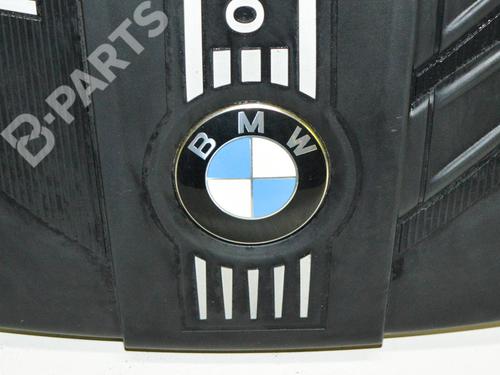Upper protection BMW 4 Coupe (F32, F82) 420 d | BP10621383M93 