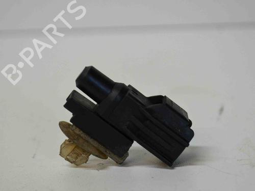 Elektronische module MITSUBISHI OUTLANDER II (CW_W) 2.0 DI-D (CW8W) (140 hp) 8850248