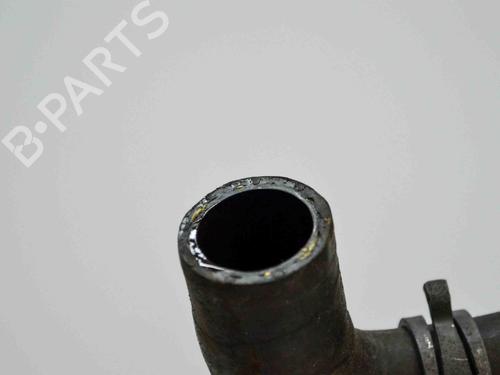 Pipe AUDI A6 C7 (4G2, 4GC) 2.0 TDI | BP14669129M125