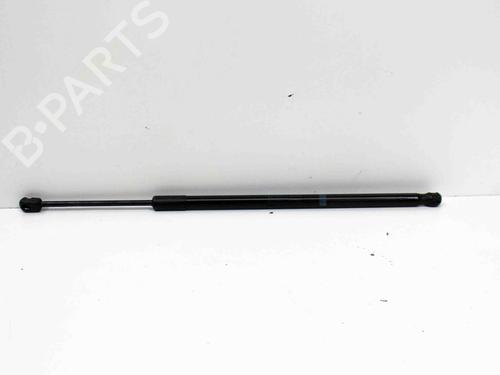 tailgate-lift-support-mercedes-benz-glc-x253-2015-2016-2017-2018-2019-2020-2021-2022-28821210 main image