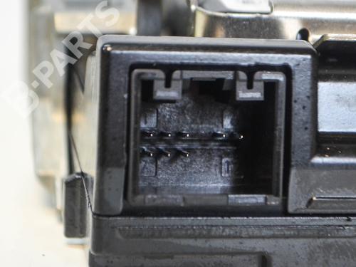 Camera AUDI Q5 (FYB, FYG) 2.0 TDI quattro | BP7741158E14 