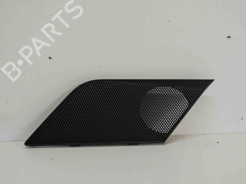 BP8853418O1 main image