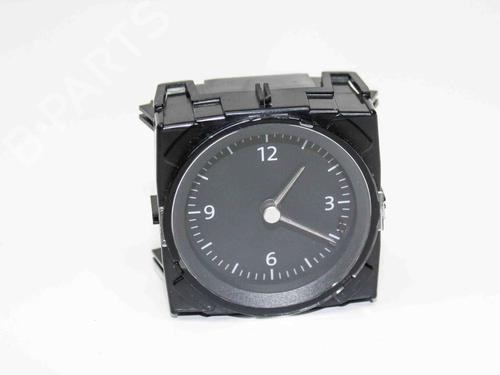 Used Display monitor VW ARTEON (3H7, 3H8) 2.0 TSi 4motion (272 hp) 28821799