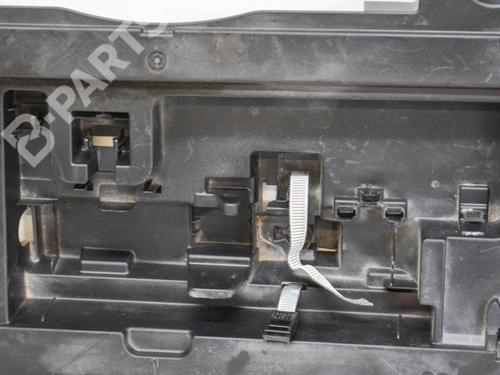 Other AUDI A4 B9 (8W2, 8WC) 2.0 TFSI | BP8851275O1 
