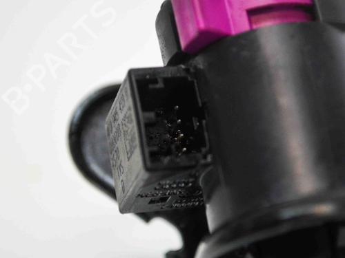 Elektronisk sensor AUDI A6 C6 Avant (4F5) 3.0 TDI quattro | BP6480614M84 