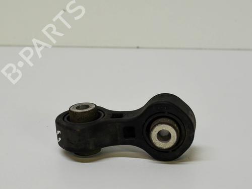 Other AUDI Q5 (8RB) 3.2 FSI quattro | BP14677934O1 