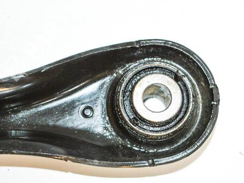Querlenker links hinten FORD KUGA II (DM2) 1.5 TDCi | BP6875782M14 