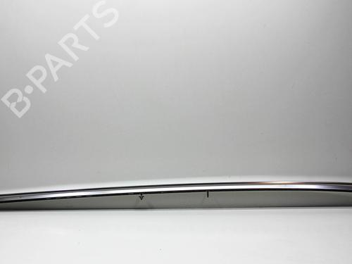 Used Roof bar VOLVO V60 II Cross Country (227) T5 AWD (250 hp) 28822824