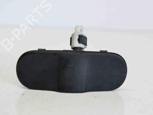 other-audi-a3-sportback-8pa-16-tdi-8p0955987e-2004-2005-2006-2007-2008-2009-2010-2011-2012-2013-2014-2015-6500582 main image