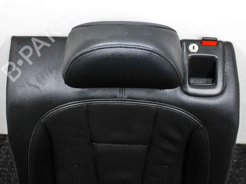 Sedile posteriore AUDI A4 B9 (8W2, 8WC) 2.0 TFSI quattro | BP26512774C17