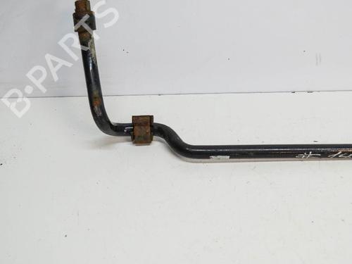 Anti roll bar SEAT ALHAMBRA (7V8, 7V9) 1.9 TDI | BP14689454M96 