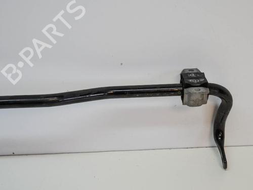 Anti roll bar AUDI A3 Sportback (8VA, 8VF) 1.4 TSI | BP14689317M96 