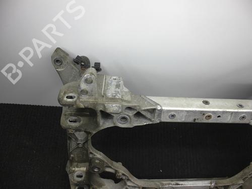 Subframe MASERATI GHIBLI III (M157) 3.0 S Q4 | BP35773089M9 - Image 5