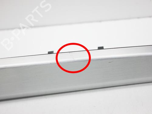 Other MERCEDES-BENZ C-CLASS Coupe (C204) C 220 CDI (204.302) | BP33445442O1 - Image 6