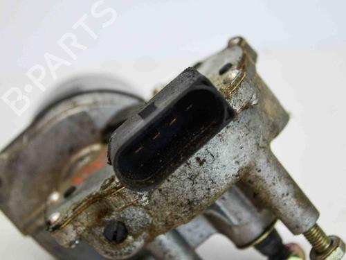 Viskermotor vindrute VW GOLF IV Variant (1J5) 1.6 16V (105 hp) 7915800