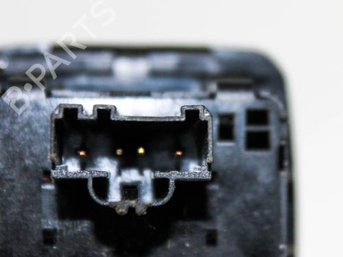 Electronic module FORD USA F-150 Crew Cab Pickup 2.7 | BP28820924M83