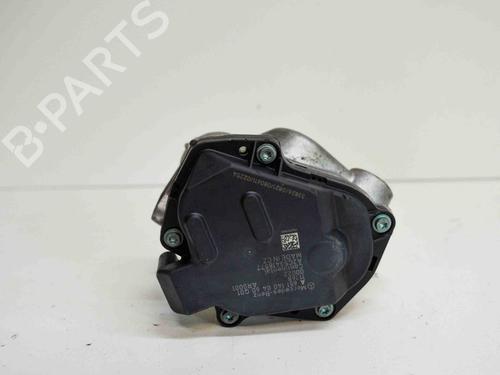 Egr MERCEDES-BENZ C-CLASS T-Model (S204) C 220 CDI (204.202) | BP8850349M69