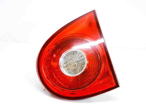 Højre baklys, luke VW GOLF V (1K1) 1.9 TDI (105 hp) 6490763