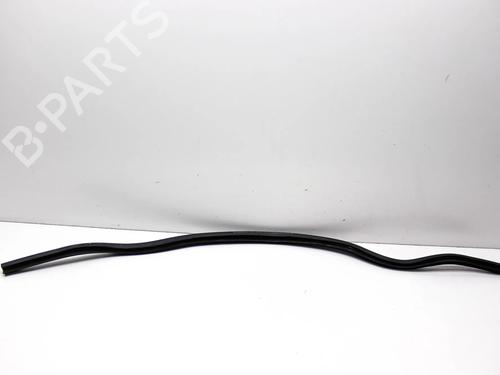 Used Other PORSCHE CAYENNE (92A) 4.8 S (400 hp) 32405589