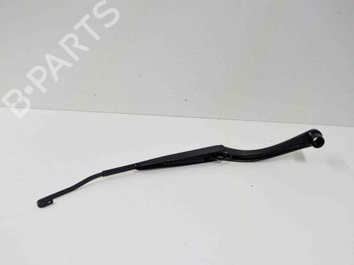 Vindspejlsviskerarm DODGE CHALLENGER Coupe 5.7 | BP14679481C143 