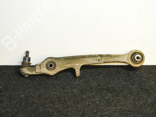 Draagarm links voor VW PHAETON (3D1, 3D2, 3D3, 3D4, 3D6, 3D7, 3D8, 3D9) 3.0 V6 TDI 4motion | BP10674595M12 