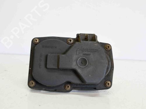 Throttle body AUDI Q5 (8RB) 2.0 TDI quattro | BP6876197M82