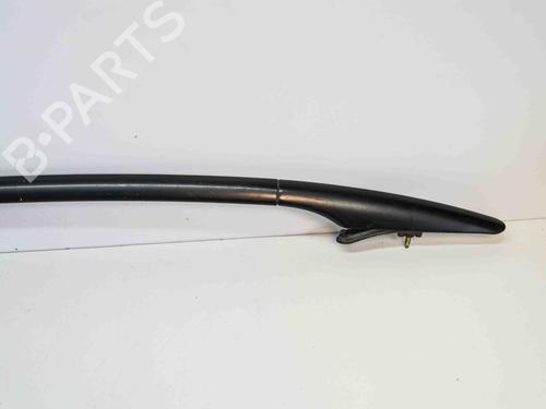 Reling dachowy FORD GALAXY I (WGR) 1.9 TDI | BP6498189C65