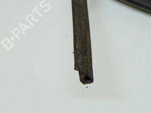 Rubber door seal AUDI Q5 (8RB) 3.2 FSI quattro | BP14678413C142 