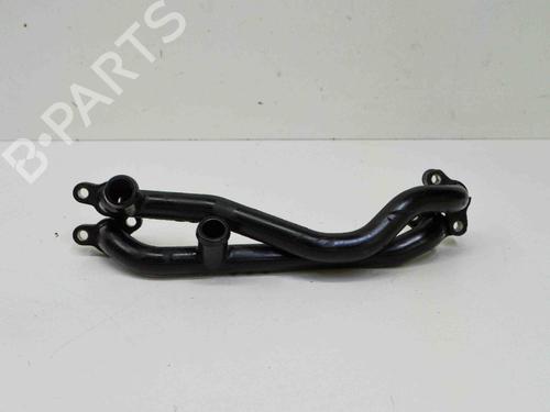 Used Pipe AUDI A4 B8 (8K2) S4 quattro (333 hp) 15084185