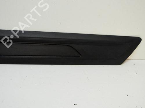 Step BMW 4 Coupe (F32, F82) 420 d | BP14678575C149 