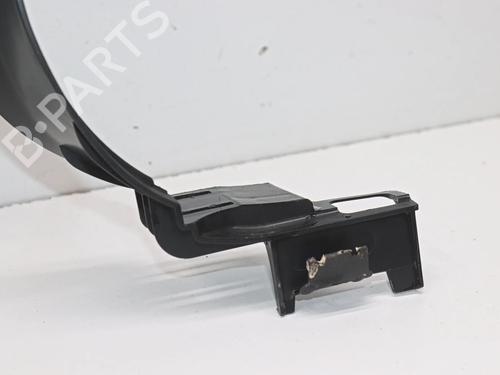 Other MERCEDES-BENZ G-CLASS Platform/Chassis (W464) G 350 D 4-matic (464.320) | BP37158389O1 - Image 9