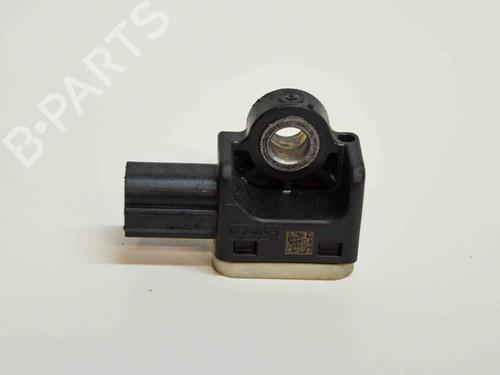 Elektronisk sensor FORD GALAXY II (WA6) 2.0 TDCi (130 hp) 8849182