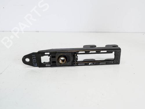 Other SEAT ALHAMBRA (7V8, 7V9) 1.9 TDI | BP14689449O1 