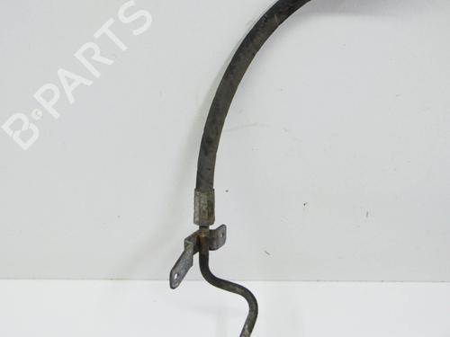 Pipe BMW 5 Touring (F11) 530 d | BP14681571M125 