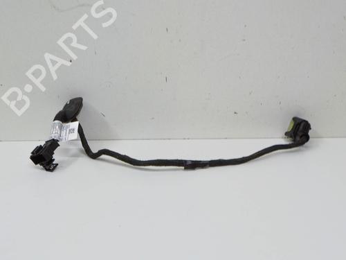Used Wiring harness BMW 5 (G30, F90) 530 e Plug-in Hybrid (252 hp) 16316642