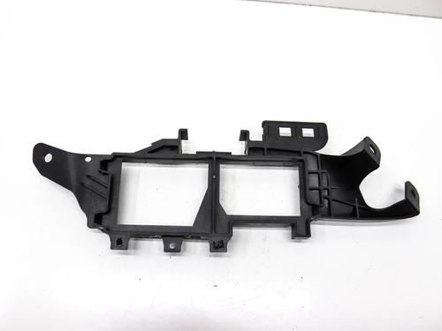 BP31950341O1 main image