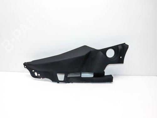 upper-protection-porsche-cayenne-92a-2010-2011-2012-2013-2014-2015-2016-2017-2018-33250207 main image