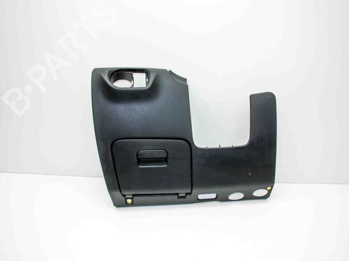 Used Other AUDI Q3 (8UB, 8UG) 2.0 TFSI quattro (200 hp) 28823248