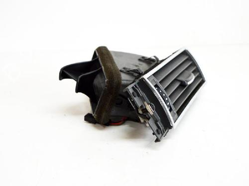 Air vent AUDI A6 C6 Avant (4F5) 3.0 TDI quattro | BP14684816I21 