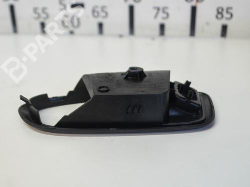 Front right interior door handle FORD GALAXY II (WA6) 2.0 TDCi | BP8849197I14