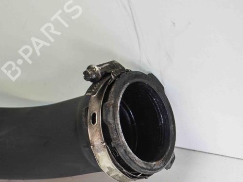 Pipe AUDI A5 (8T3) 2.0 TDI | BP8849959M125