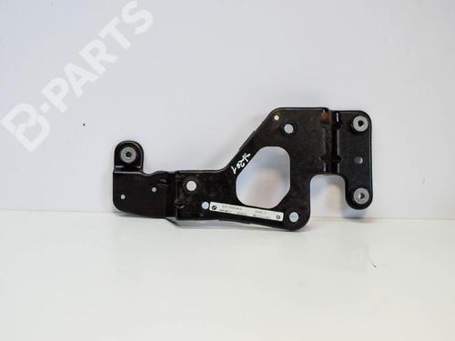 Used Support BMW X5 (E70) 3.0 sd (286 hp) 8848401