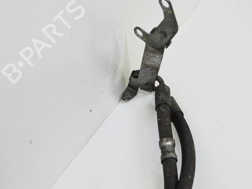 Rør BMW 5 Touring (F11) 530 d | BP14681418M125