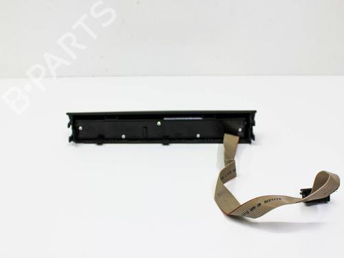 Switch BMW X1 (E84) sDrive 28 i | BP28821657I30 