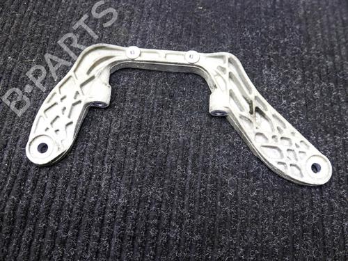 Support MERCEDES-BENZ CLA Coupe (C117) CLA 250 (117.344) | BP29614610C155 