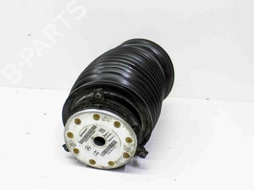 Other MERCEDES-BENZ C-CLASS T-Model (S205) C 350 e (205.247) | BP18745121O1