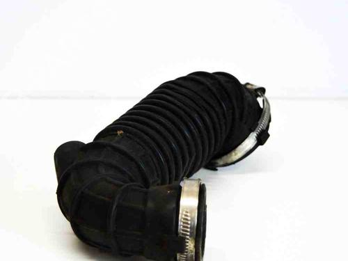 BP14683234M125 main image